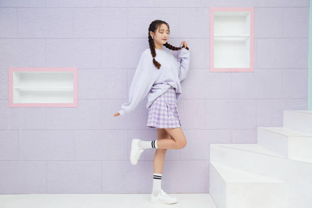 Kawaii Clothing Brands to Watch Emerging Designers and Labels