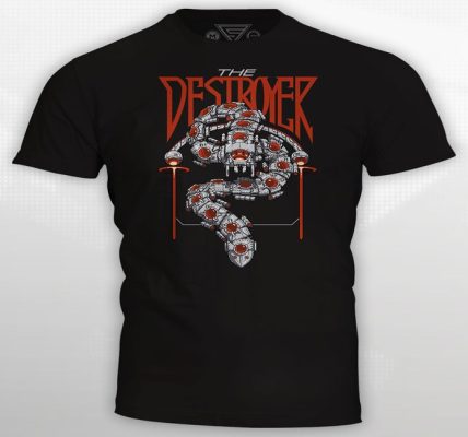 Unlocking the Secrets of Terraria's Official Shop: A Comprehensive Review