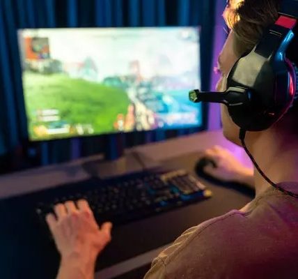 Best Space Mining & Exploration Games