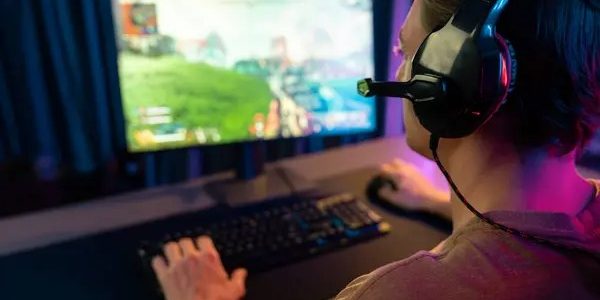 Best Space Mining & Exploration Games