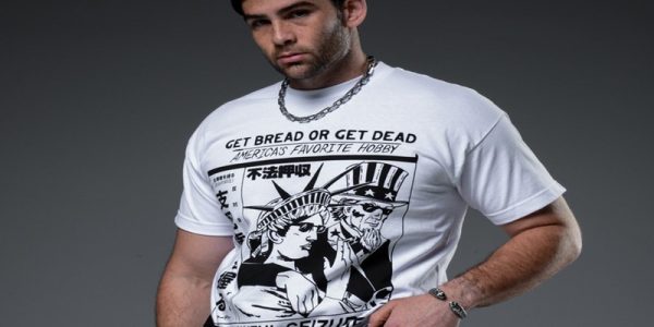 Discovering the Hidden Gems of Hasanabi's Official Shop