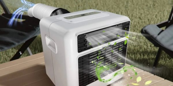 Best Window Air Conditioners with Heater for Extreme Weather