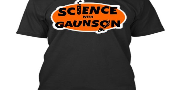 Dive into the World of Howridiculous Official Merchandise: What to Expect