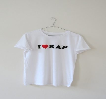 Inside Look: Jackass MerchStore Revealed - Discover Exclusive Merchandise