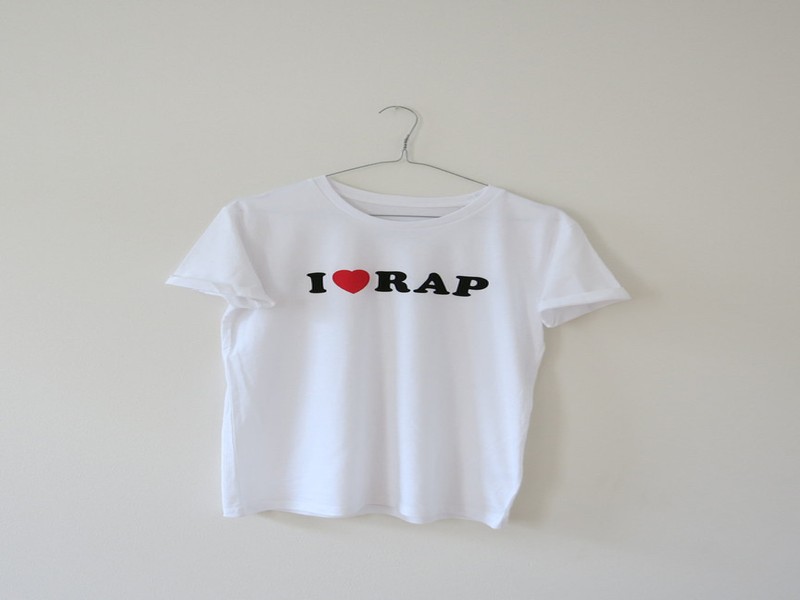 Inside Look: Jackass MerchStore Revealed - Discover Exclusive Merchandise