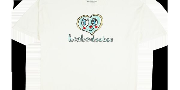 The Surfer Official Shop: Elevate Your Surfing Experience with Premium Gear