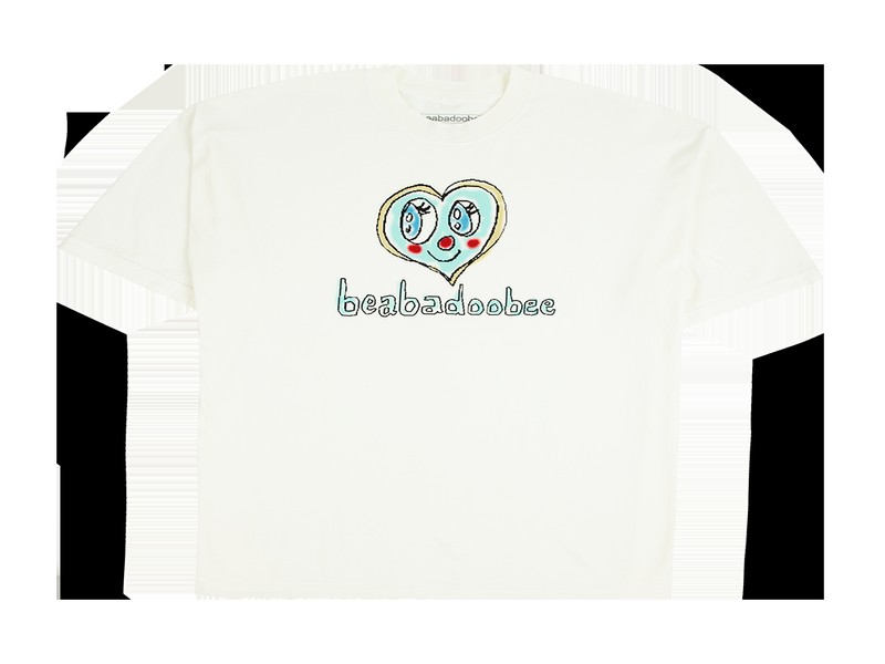 The Surfer Official Shop: Elevate Your Surfing Experience with Premium Gear