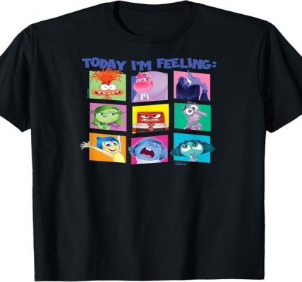 The Essence of 070 Shake Merch: A Closer Look