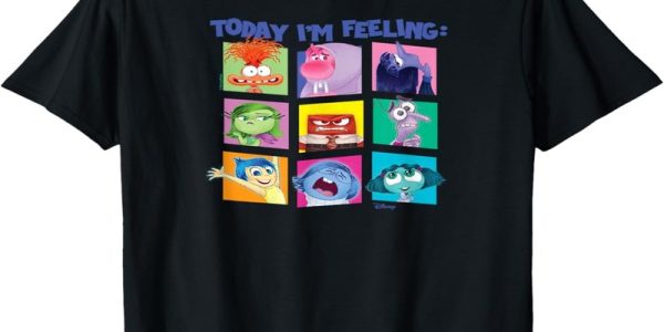 The Essence of 070 Shake Merch: A Closer Look