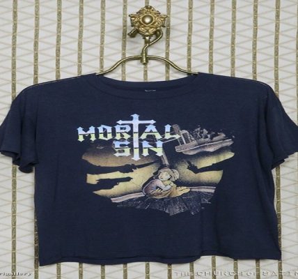 Discovering Authentic Wuthering Heights Official Merch: What to Look For