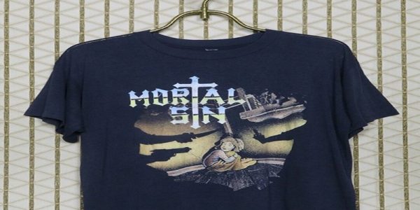 Discovering Authentic Wuthering Heights Official Merch: What to Look For