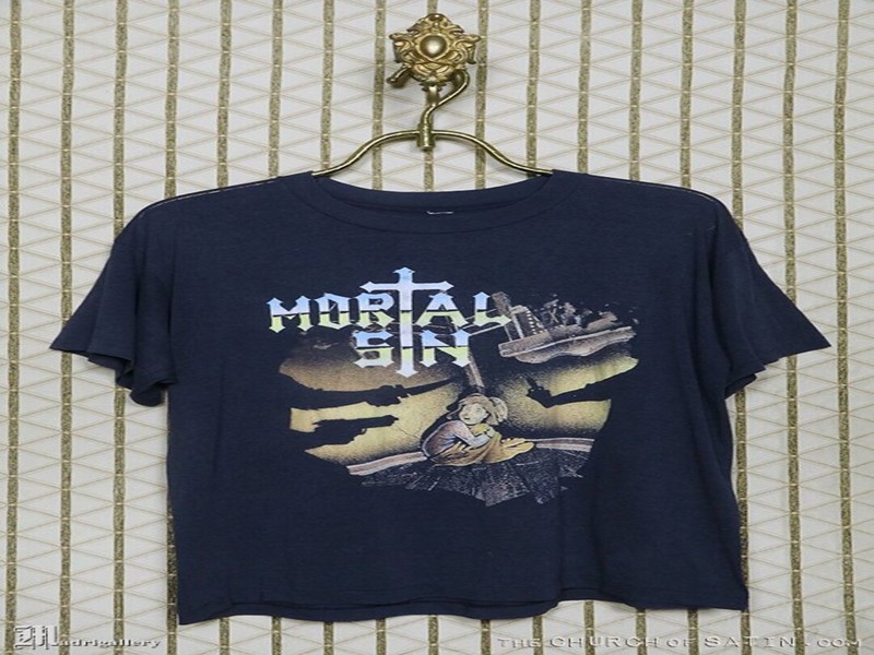 Discovering Authentic Wuthering Heights Official Merch: What to Look For