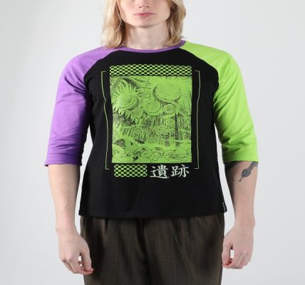 Unraveling the Mystery: A Guide to Authentic Uzumaki Merchandise