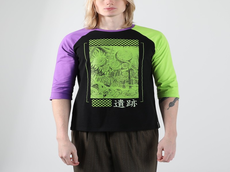 Unraveling the Mystery: A Guide to Authentic Uzumaki Merchandise