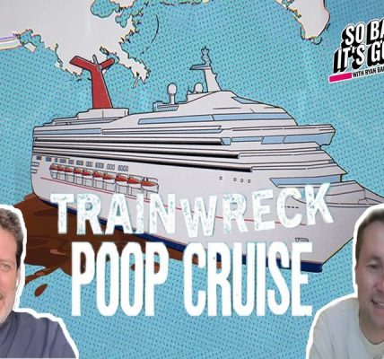 The Hottest New Saga Official Merchandise Trends