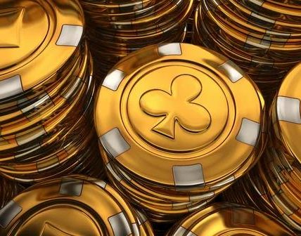 365LinkFreeCredit Latest Promotion