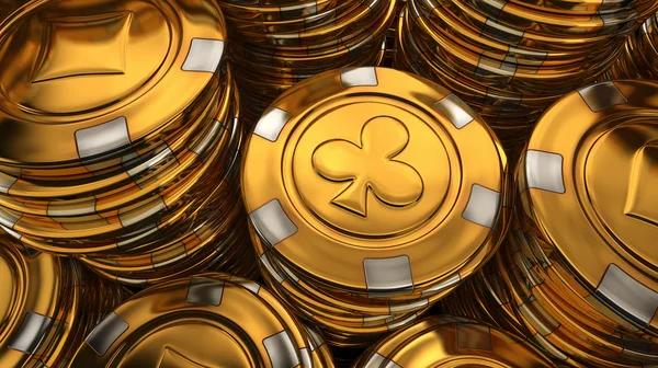 365LinkFreeCredit Latest Promotion