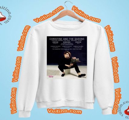 Discovering Authenticity: The Story Behind Bladee's Official Merch Store