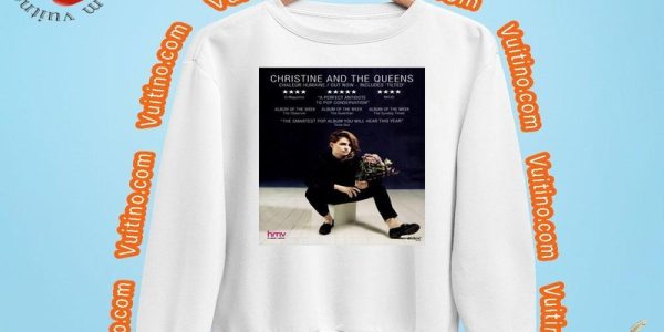 Discovering Authenticity: The Story Behind Bladee's Official Merch Store