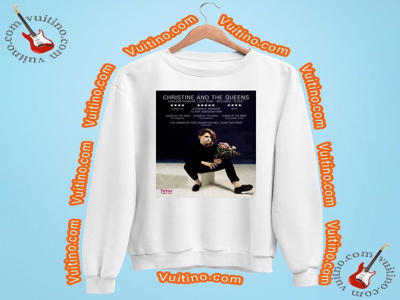 Discovering Authenticity: The Story Behind Bladee's Official Merch Store