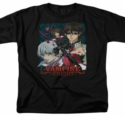 Exploring the Best YNW Melly Merchandise: A Fan's Must-Have Collection