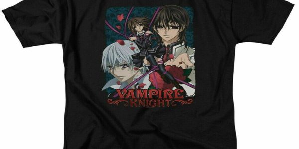 Exploring the Best YNW Melly Merchandise: A Fan's Must-Have Collection