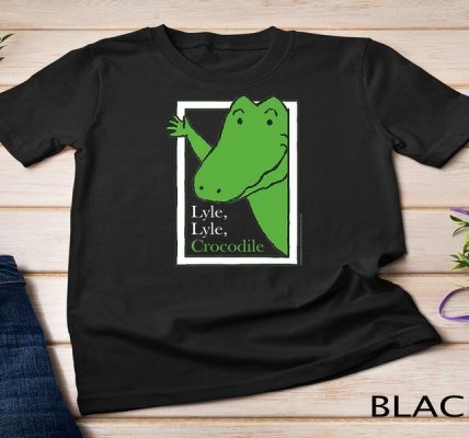 Dive into the Girl Interrupted Official Merchandise Collection