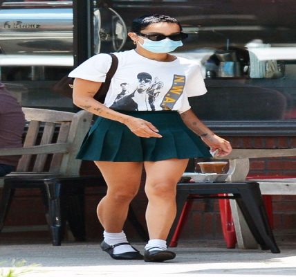 Unveiling the Exclusive Red Table Talk Merch Collection: Your Ultimate Guide