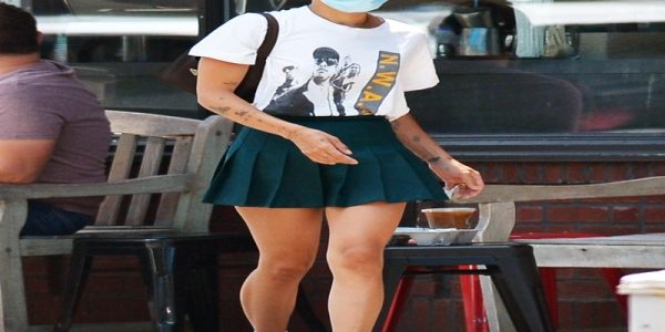 Unveiling the Exclusive Red Table Talk Merch Collection: Your Ultimate Guide