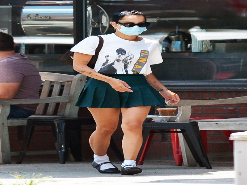 Unveiling the Exclusive Red Table Talk Merch Collection: Your Ultimate Guide