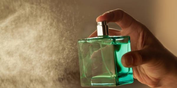 Explore Paris Niche Perfume for Authentic French Scent Experiences