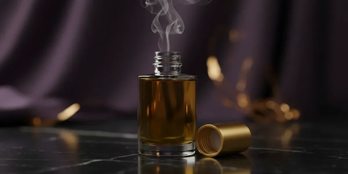 Premium Fragrance Collection for Modern Lifestyle – royalpheromones Detailed Review