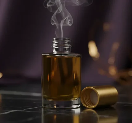 Premium Fragrance Collection for Modern Lifestyle – royalpheromones Detailed Review