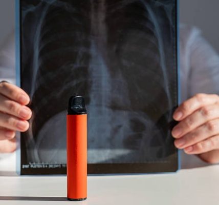 Buy Carbon Monoxide Safety Facts You Must Know