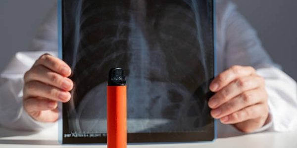 Buy Carbon Monoxide Safety Facts You Must Know