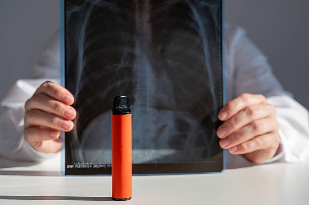 Buy Carbon Monoxide Safety Facts You Must Know