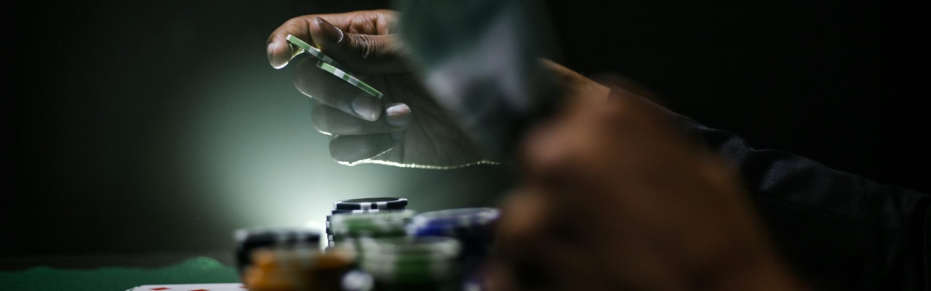 Beginner Tips to Start Playing Online Betting Games Today