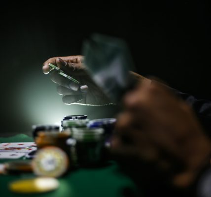 Beginner Tips to Start Playing Online Betting Games Today