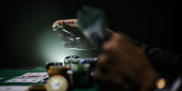 Beginner Tips to Start Playing Online Betting Games Today