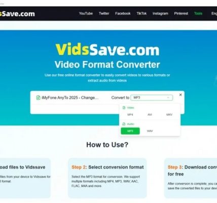 Easy Way to Install VidMate 2014 Version on Any Device