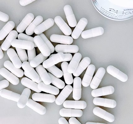 Trusted Online Pharmacies Offer Cialis Comprar for Better Men's Wellness