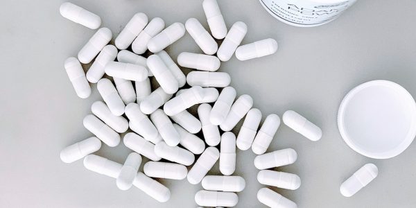 Trusted Online Pharmacies Offer Cialis Comprar for Better Men's Wellness