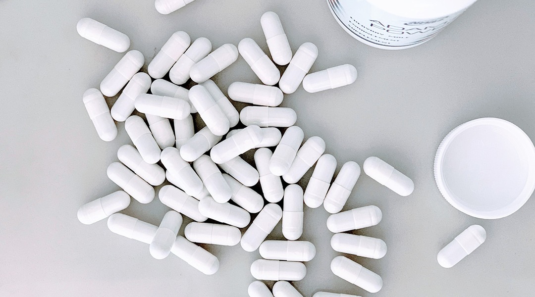 Trusted Online Pharmacies Offer Cialis Comprar for Better Men's Wellness