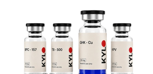 Understanding Supplier Verification for research peptides online