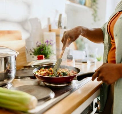 The Overlooked Foundations of a Truly Healthy Lifestyle