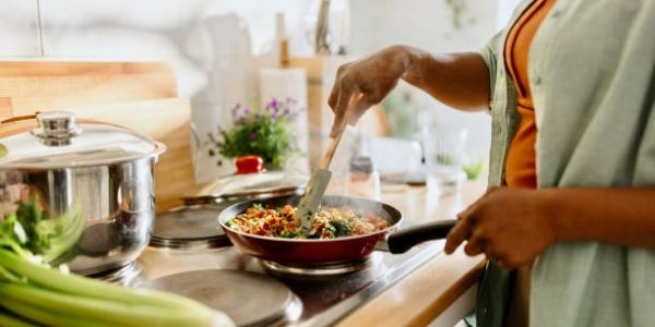 The Overlooked Foundations of a Truly Healthy Lifestyle