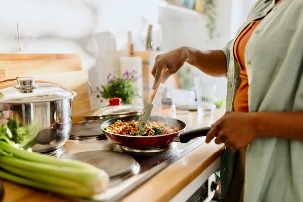 The Overlooked Foundations of a Truly Healthy Lifestyle