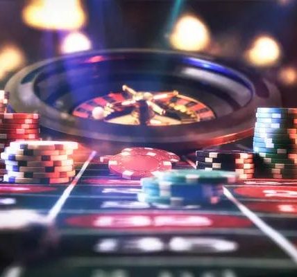 How idrpoker Works for Online Poker Players