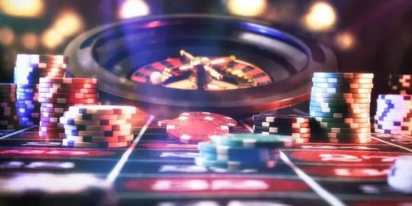 How idrpoker Works for Online Poker Players