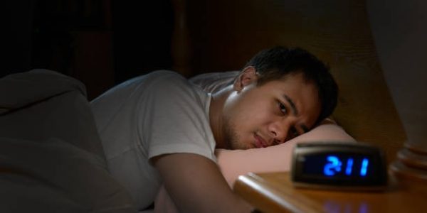 Sleep-Friendly Habits for Supporting Daily Performance